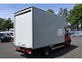 Mercedes-Benz Sprinter 515 CDI L3 Bakwagen Geveerde stoel, MBUX 10.25 met Apple Carplay/Android Auto