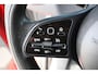 Mercedes-Benz Sprinter 515 CDI L3 Bakwagen Geveerde stoel, MBUX 10.25 met Apple Carplay/Android Auto
