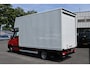 Mercedes-Benz Sprinter 515 CDI L3 Bakwagen Geveerde stoel, MBUX 10.25 met Apple Carplay/Android Auto