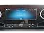 Mercedes-Benz Sprinter 515 CDI L3 Bakwagen Geveerde stoel, MBUX 10.25 met Apple Carplay/Android Auto