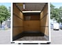 Mercedes-Benz Sprinter 515 CDI L3 Bakwagen Geveerde stoel, MBUX 10.25 met Apple Carplay/Android Auto