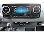 Mercedes-Benz Sprinter 515 CDI L3 Bakwagen Geveerde stoel, MBUX 10.25 met Apple Carplay/Android Auto