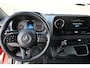 Mercedes-Benz Sprinter 515 CDI L3 Bakwagen Geveerde stoel, MBUX 10.25 met Apple Carplay/Android Auto