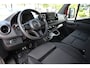 Mercedes-Benz Sprinter 515 CDI L3 Bakwagen Geveerde stoel, MBUX 10.25 met Apple Carplay/Android Auto