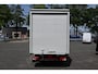 Mercedes-Benz Sprinter 515 CDI L3 Bakwagen Geveerde stoel, MBUX 10.25 met Apple Carplay/Android Auto