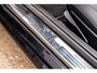 Mercedes-Benz SLK 200 Roadster Automaat / Leder / Nekverwarming / Climate Control / Cruise Control / Sportstuur / Navigatie / Windschermen / Parkeersensoren V+A