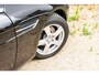 Mercedes-Benz SLK 200 Roadster Automaat / Leder / Nekverwarming / Climate Control / Cruise Control / Sportstuur / Navigatie / Windschermen / Parkeersensoren V+A