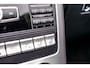 Mercedes-Benz SLK 200 Roadster Automaat / Leder / Nekverwarming / Climate Control / Cruise Control / Sportstuur / Navigatie / Windschermen / Parkeersensoren V+A