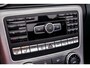 Mercedes-Benz SLK 200 Roadster Automaat / Leder / Nekverwarming / Climate Control / Cruise Control / Sportstuur / Navigatie / Windschermen / Parkeersensoren V+A