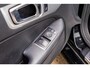 Mercedes-Benz SLK 200 Roadster Automaat / Leder / Nekverwarming / Climate Control / Cruise Control / Sportstuur / Navigatie / Windschermen / Parkeersensoren V+A