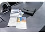 Mercedes-Benz SLK 200 Roadster Automaat / Leder / Nekverwarming / Climate Control / Cruise Control / Sportstuur / Navigatie / Windschermen / Parkeersensoren V+A