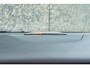Mercedes-Benz SLK 200 Roadster Automaat / Leder / Nekverwarming / Climate Control / Cruise Control / Sportstuur / Navigatie / Windschermen / Parkeersensoren V+A