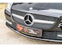 Mercedes-Benz SLK 200 Roadster Automaat / Leder / Nekverwarming / Climate Control / Cruise Control / Sportstuur / Navigatie / Windschermen / Parkeersensoren V+A