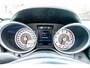 Mercedes-Benz SLK 200 Roadster Automaat / Leder / Nekverwarming / Climate Control / Cruise Control / Sportstuur / Navigatie / Windschermen / Parkeersensoren V+A
