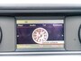 Mercedes-Benz SLK 200 Roadster Automaat / Leder / Nekverwarming / Climate Control / Cruise Control / Sportstuur / Navigatie / Windschermen / Parkeersensoren V+A