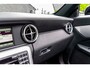Mercedes-Benz SLK 200 Roadster Automaat / Leder / Nekverwarming / Climate Control / Cruise Control / Sportstuur / Navigatie / Windschermen / Parkeersensoren V+A