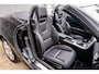 Mercedes-Benz SLK 200 Roadster Automaat / Leder / Nekverwarming / Climate Control / Cruise Control / Sportstuur / Navigatie / Windschermen / Parkeersensoren V+A