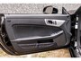 Mercedes-Benz SLK 200 Roadster Automaat / Leder / Nekverwarming / Climate Control / Cruise Control / Sportstuur / Navigatie / Windschermen / Parkeersensoren V+A