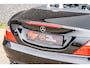 Mercedes-Benz SLK 200 Roadster Automaat / Leder / Nekverwarming / Climate Control / Cruise Control / Sportstuur / Navigatie / Windschermen / Parkeersensoren V+A