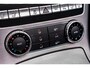 Mercedes-Benz SLK 200 Roadster Automaat / Leder / Nekverwarming / Climate Control / Cruise Control / Sportstuur / Navigatie / Windschermen / Parkeersensoren V+A