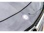 Mercedes-Benz SLK 200 Roadster Automaat / Leder / Nekverwarming / Climate Control / Cruise Control / Sportstuur / Navigatie / Windschermen / Parkeersensoren V+A