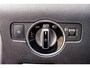 Mercedes-Benz SLK 200 Roadster Automaat / Leder / Nekverwarming / Climate Control / Cruise Control / Sportstuur / Navigatie / Windschermen / Parkeersensoren V+A