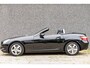 Mercedes-Benz SLK 200 Roadster Automaat / Leder / Nekverwarming / Climate Control / Cruise Control / Sportstuur / Navigatie / Windschermen / Parkeersensoren V+A