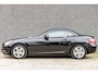 Mercedes-Benz SLK 200 Roadster Automaat / Leder / Nekverwarming / Climate Control / Cruise Control / Sportstuur / Navigatie / Windschermen / Parkeersensoren V+A