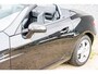 Mercedes-Benz SLK 200 Roadster Automaat / Leder / Nekverwarming / Climate Control / Cruise Control / Sportstuur / Navigatie / Windschermen / Parkeersensoren V+A