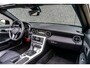 Mercedes-Benz SLK 200 Roadster Automaat / Leder / Nekverwarming / Climate Control / Cruise Control / Sportstuur / Navigatie / Windschermen / Parkeersensoren V+A