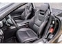 Mercedes-Benz SLK 200 Roadster Automaat / Leder / Nekverwarming / Climate Control / Cruise Control / Sportstuur / Navigatie / Windschermen / Parkeersensoren V+A