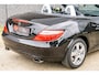 Mercedes-Benz SLK 200 Roadster Automaat / Leder / Nekverwarming / Climate Control / Cruise Control / Sportstuur / Navigatie / Windschermen / Parkeersensoren V+A