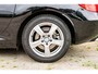 Mercedes-Benz SLK 200 Roadster Automaat / Leder / Nekverwarming / Climate Control / Cruise Control / Sportstuur / Navigatie / Windschermen / Parkeersensoren V+A