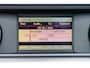 Mercedes-Benz SLK 200 Roadster Automaat / Leder / Nekverwarming / Climate Control / Cruise Control / Sportstuur / Navigatie / Windschermen / Parkeersensoren V+A