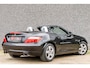 Mercedes-Benz SLK 200 Roadster Automaat / Leder / Nekverwarming / Climate Control / Cruise Control / Sportstuur / Navigatie / Windschermen / Parkeersensoren V+A