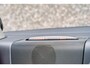 Mercedes-Benz SLK 200 Roadster Automaat / Leder / Nekverwarming / Climate Control / Cruise Control / Sportstuur / Navigatie / Windschermen / Parkeersensoren V+A