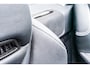 Mercedes-Benz SLK 200 Roadster Automaat / Leder / Nekverwarming / Climate Control / Cruise Control / Sportstuur / Navigatie / Windschermen / Parkeersensoren V+A