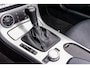 Mercedes-Benz SLK 200 Roadster Automaat / Leder / Nekverwarming / Climate Control / Cruise Control / Sportstuur / Navigatie / Windschermen / Parkeersensoren V+A