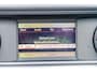 Mercedes-Benz SLK 200 Roadster Automaat / Leder / Nekverwarming / Climate Control / Cruise Control / Sportstuur / Navigatie / Windschermen / Parkeersensoren V+A
