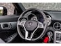 Mercedes-Benz SLK 200 Roadster Automaat / Leder / Nekverwarming / Climate Control / Cruise Control / Sportstuur / Navigatie / Windschermen / Parkeersensoren V+A