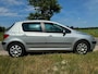 Peugeot 307 1.6-16V XS AUTOMAAT 1ste eigenaar en dealer onderhouden