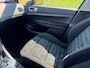 Peugeot 307 1.6-16V XS AUTOMAAT 1ste eigenaar en dealer onderhouden