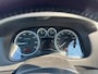 Peugeot 307 1.6-16V XS AUTOMAAT 1ste eigenaar en dealer onderhouden