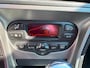 Peugeot 307 1.6-16V XS AUTOMAAT 1ste eigenaar en dealer onderhouden