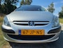 Peugeot 307 1.6-16V XS AUTOMAAT 1ste eigenaar en dealer onderhouden