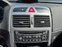 Peugeot 307 1.6-16V XS AUTOMAAT 1ste eigenaar en dealer onderhouden