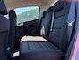 Peugeot 307 1.6-16V XS AUTOMAAT 1ste eigenaar en dealer onderhouden