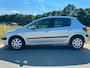 Peugeot 307 1.6-16V XS AUTOMAAT 1ste eigenaar en dealer onderhouden