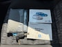 Peugeot 307 1.6-16V XS AUTOMAAT 1ste eigenaar en dealer onderhouden