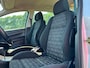 Peugeot 307 1.6-16V XS AUTOMAAT 1ste eigenaar en dealer onderhouden